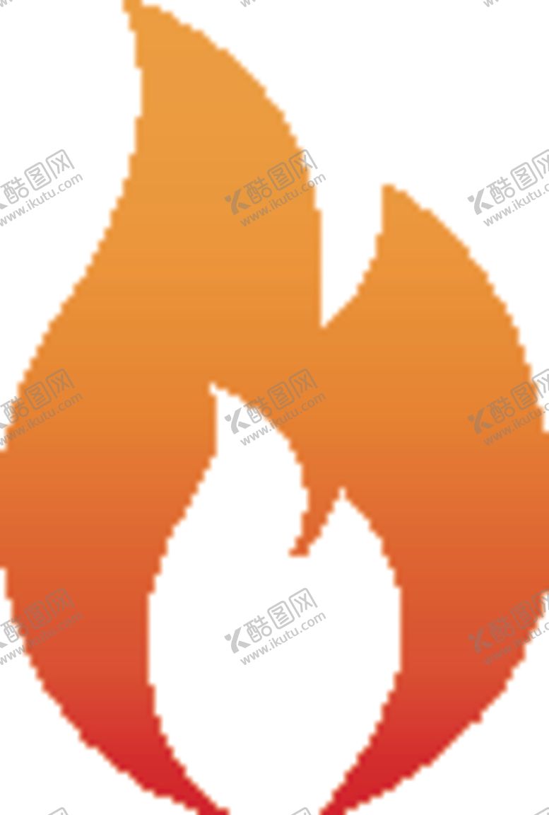 编号：53353805132141154294【酷图网】源文件下载-火苗火焰