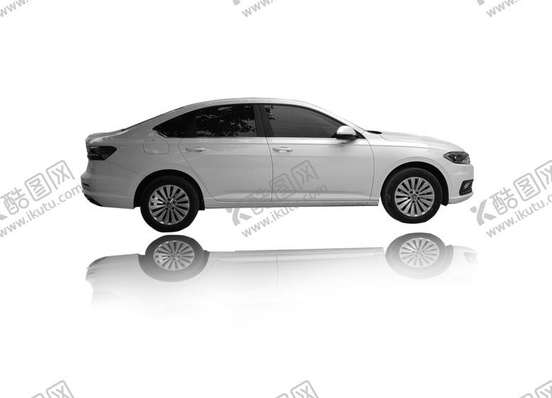 编号：96342006172241173950【酷图网】源文件下载-小汽车