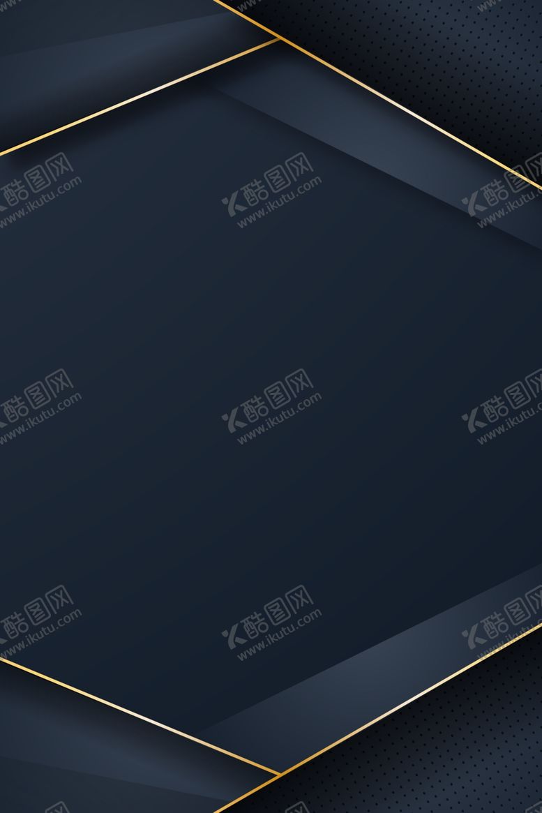 编号：97892707092041298644【酷图网】源文件下载-蓝色背景