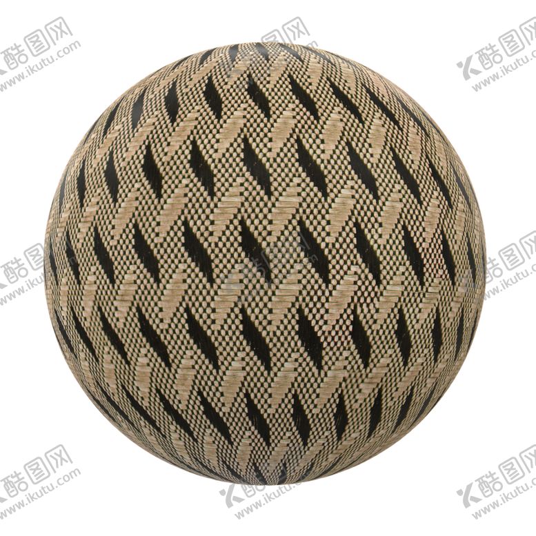 编号：92602310051537118332【酷图网】源文件下载-服装材质素材