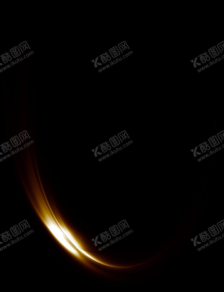 编号：72503501271647261552【酷图网】源文件下载-边缘擦亮光效
