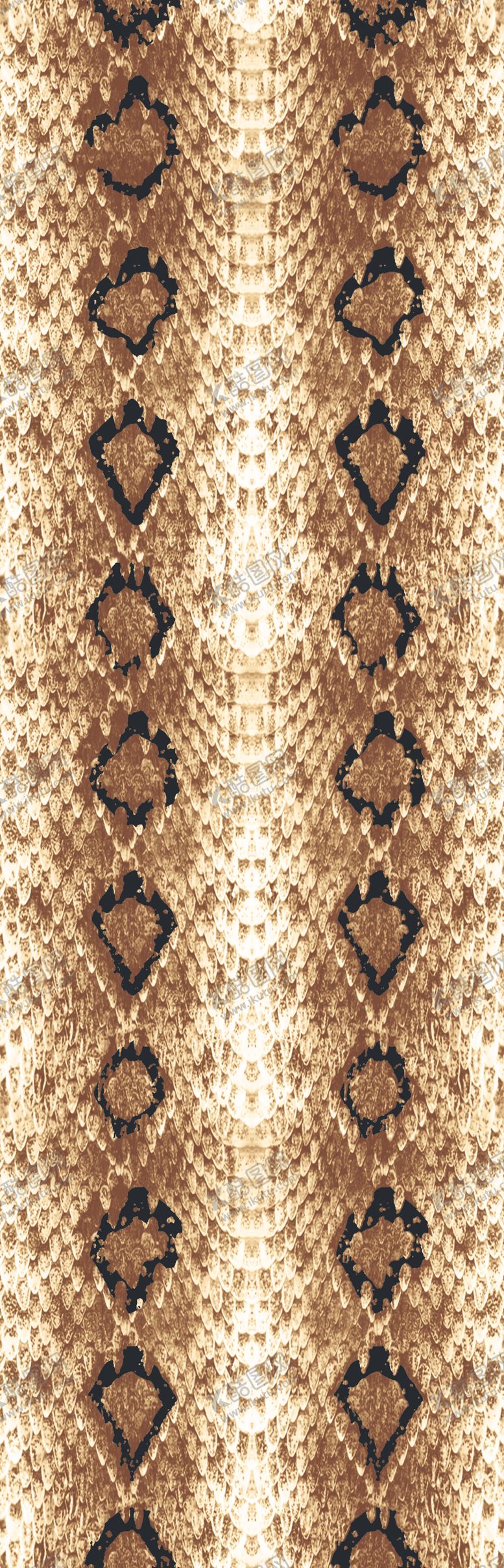 编号：26985109161013459755【酷图网】源文件下载-蛇纹