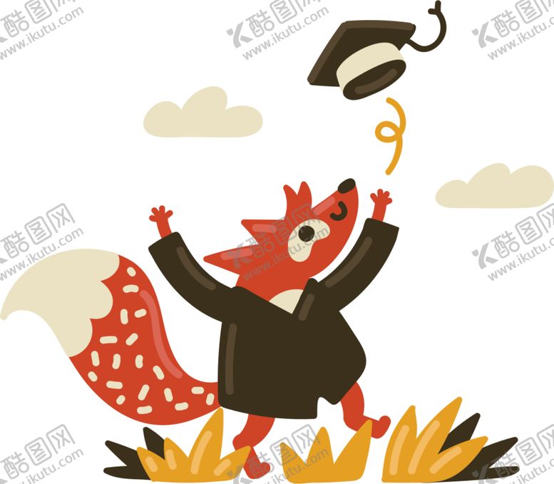 编号：67984810242356086799【酷图网】源文件下载-插画图片