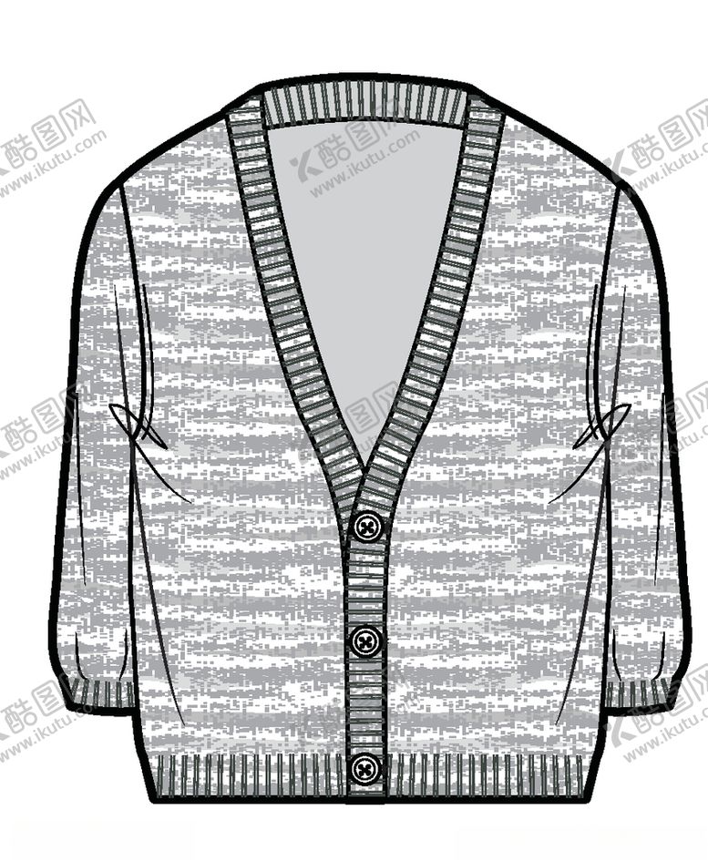 编号：53645209120315454745【酷图网】源文件下载-服装款式