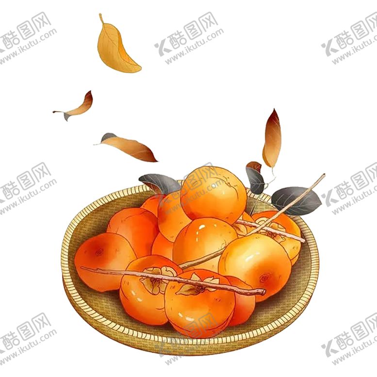 编号：52422609111521306916【酷图网】源文件下载-水果