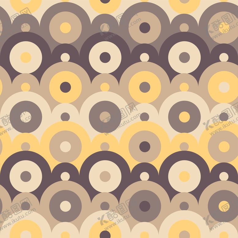 编号：98274110051939358901【酷图网】源文件下载-图案花纹