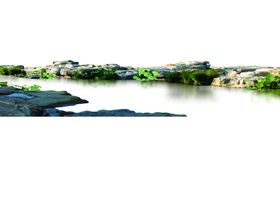 乡村田园观景塔