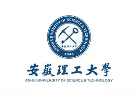 东华理工大学校徽