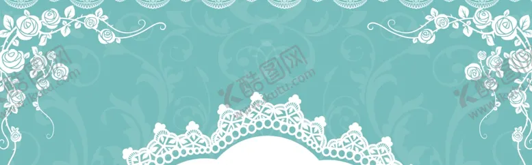 编号：60822012180106291900【酷图网】源文件下载-BANNER背景