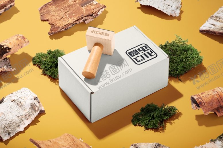 编号：71851906142210472238【酷图网】源文件下载-刻章样机