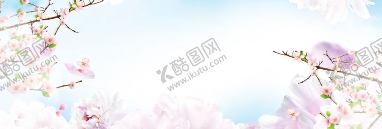 编号：45137606282355245602【酷图网】源文件下载-banner背景