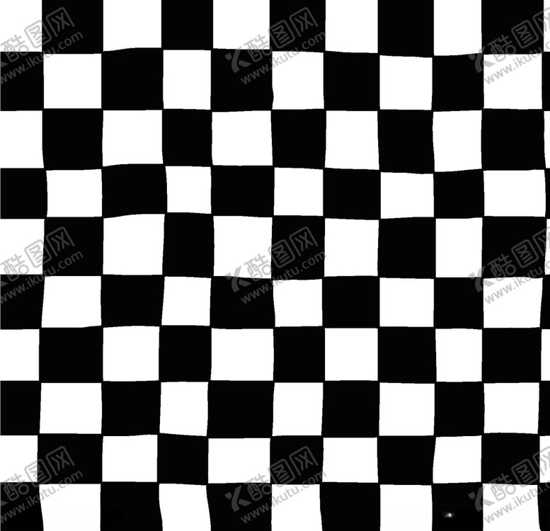 编号：58122409211211211737【酷图网】源文件下载-创意花纹图案背景