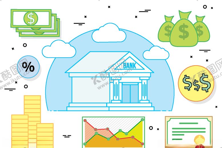 编号：24226609240409098668【酷图网】源文件下载-图标