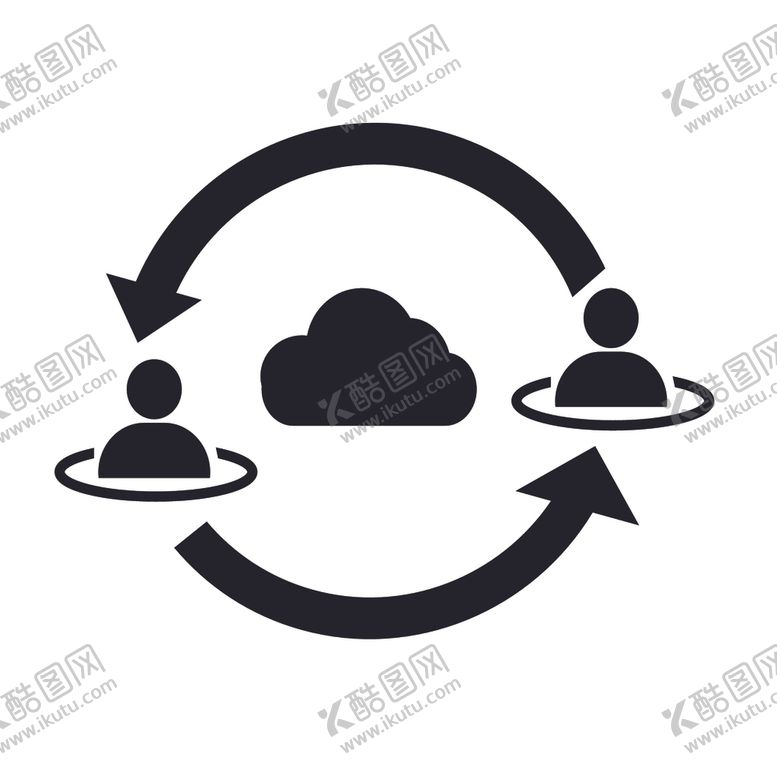 编号：64487309271847558918【酷图网】源文件下载-图标