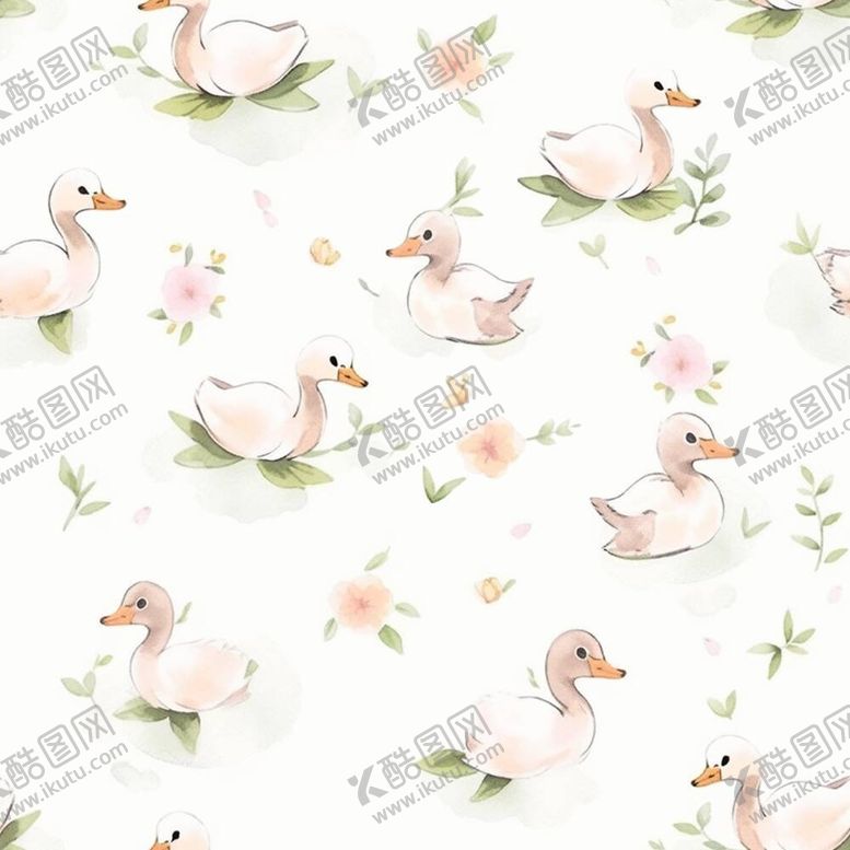 编号：15699312050601425726【酷图网】源文件下载-数码印花
