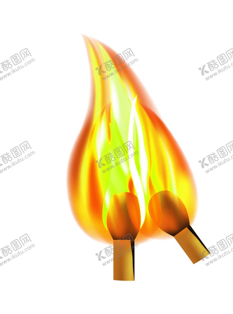 编号：24873409291412187762【酷图网】源文件下载-火焰