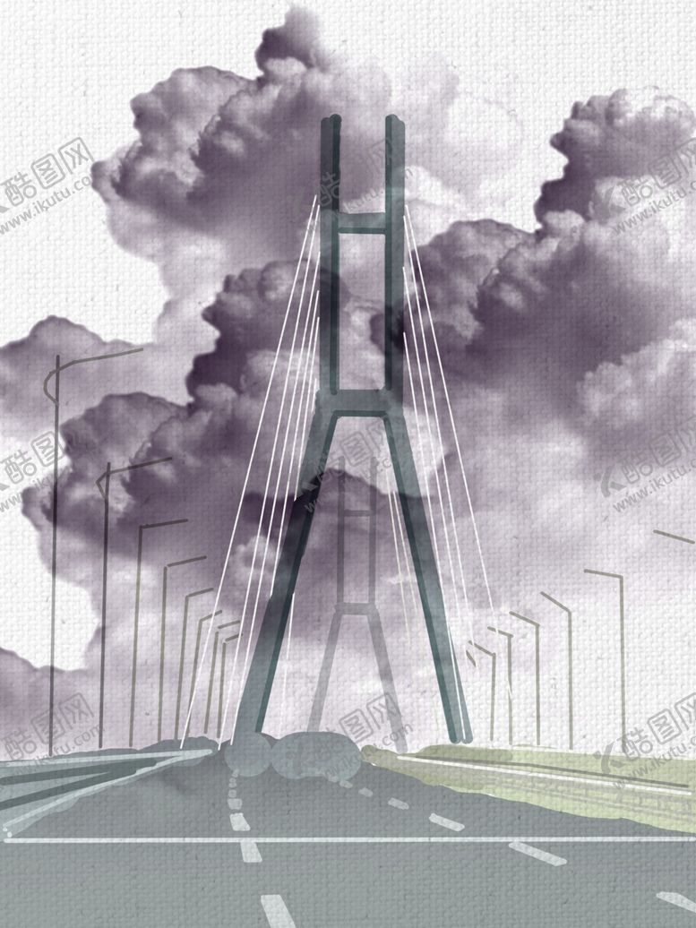 编号：84092105100457435012【酷图网】源文件下载-插画素材