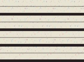 复古条纹纸张纹理背景