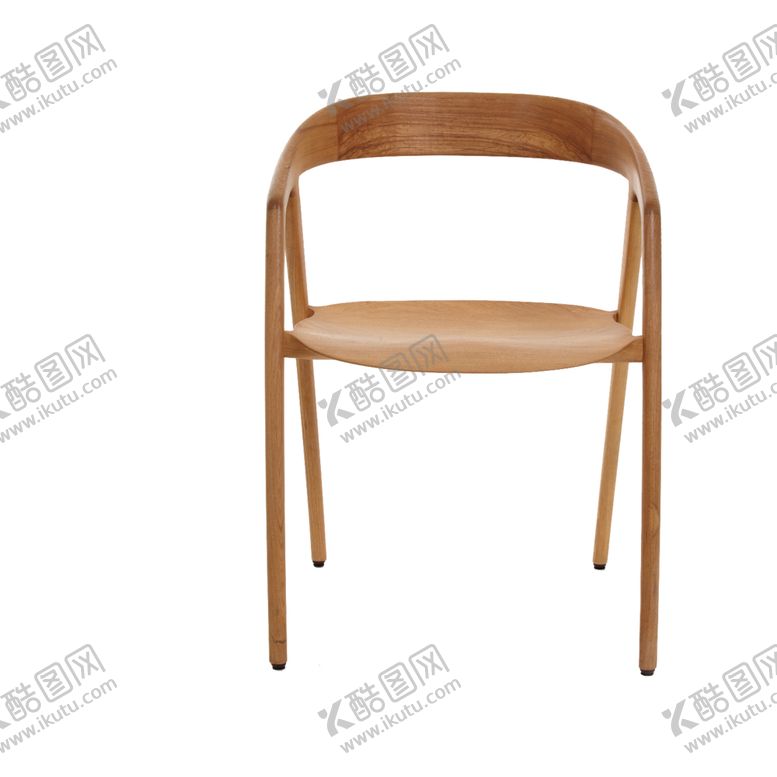 编号：24070705061950461060【酷图网】源文件下载-现代家具