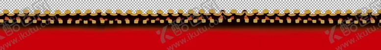 编号：15603203260218104688【酷图网】源文件下载-红墙
