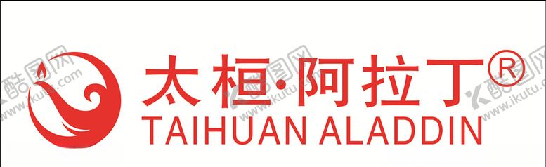 编号：75362809260946217695【酷图网】源文件下载-阿拉丁