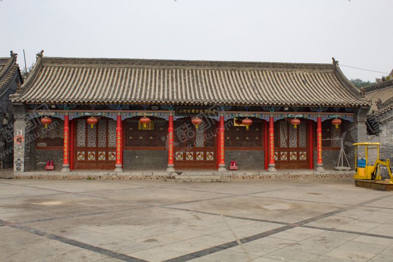 编号：66858407091323263244【酷图网】源文件下载-古建筑