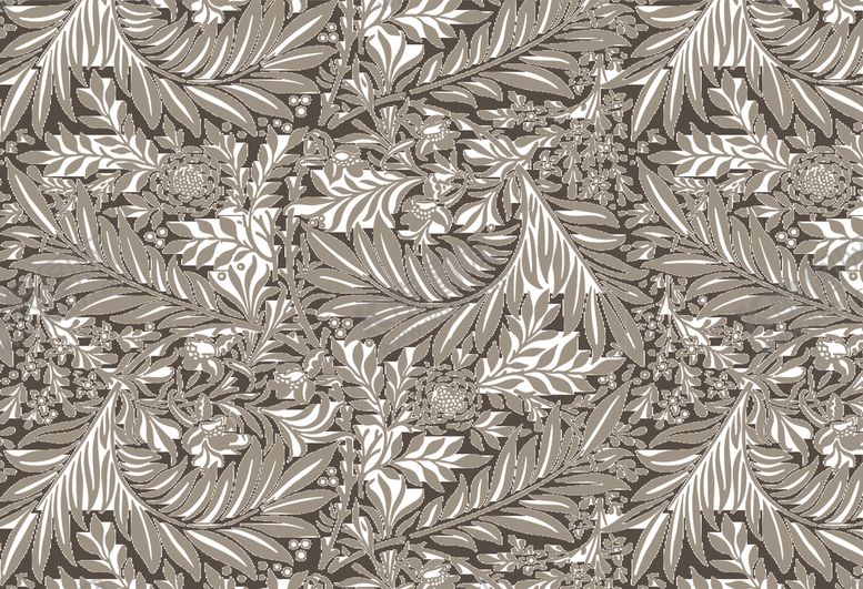 编号：55034809240222403996【酷图网】源文件下载-植物花朵背景底纹