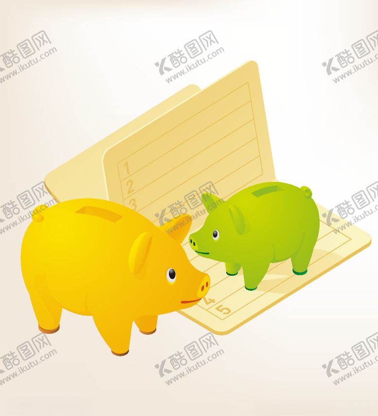 编号：18222107041258202626【酷图网】源文件下载-商务图标办公图标生活图标