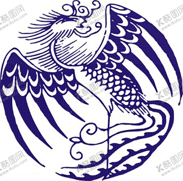编号：77074604190755247119【酷图网】源文件下载-凤凰