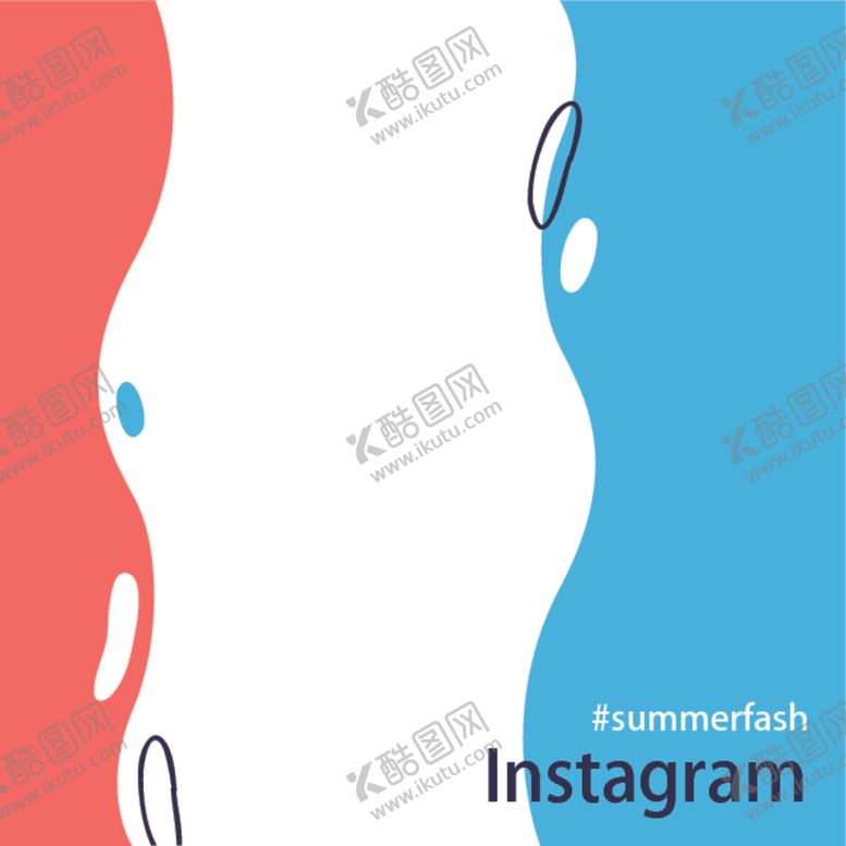 编号：99248406272129536689【酷图网】源文件下载-简约海报