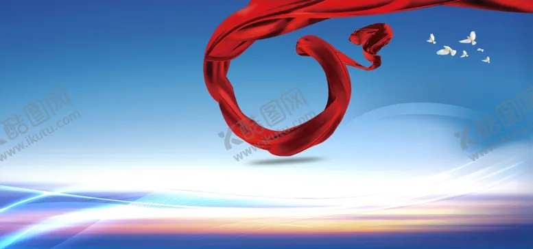 编号：23374011261456305937【酷图网】源文件下载-科技背景