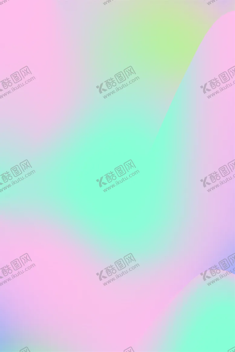 编号：41813002031042345313【酷图网】源文件下载-渐变背景素材