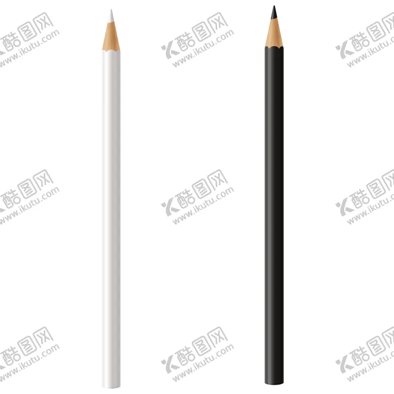 编号：62669206291106138254【酷图网】源文件下载-儿童文具素材