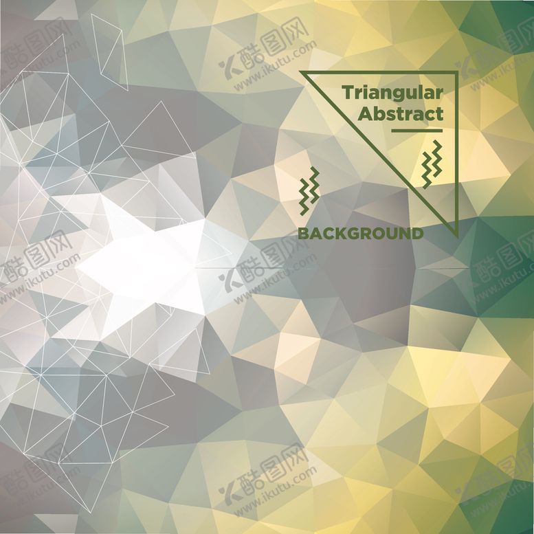 编号：84309909220454183740【酷图网】源文件下载-炫彩背景