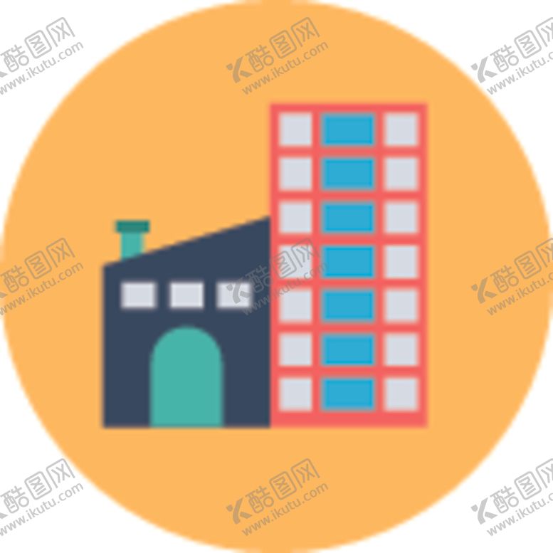 编号：41816709241715491053【酷图网】源文件下载-高楼