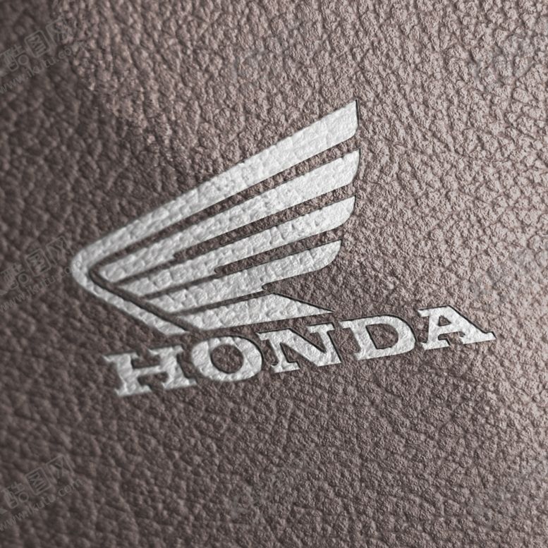 编号：75314710100707106926【酷图网】源文件下载-LOGO标志样机