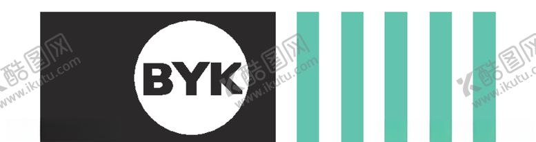 编号：35923910121543547035【酷图网】源文件下载-经典logo