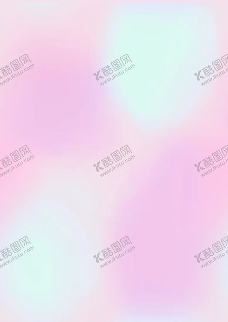 编号：95480209251056113018【酷图网】源文件下载-扎染