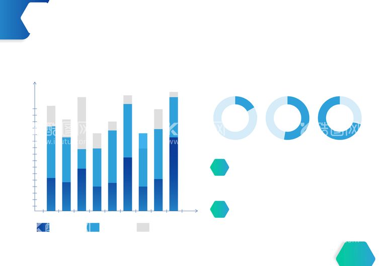 编号：20718309190248466425【酷图网】源文件下载-图表