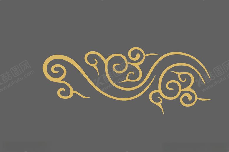 编号：77572110050857466683【酷图网】源文件下载-祥云