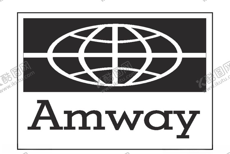 编号：39248110031800117360【酷图网】源文件下载-经典logo