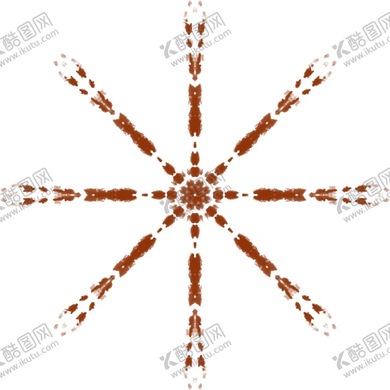 编号：28341507010541394960【酷图网】源文件下载-视错觉图案