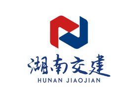 湖南卫视标志LOGO