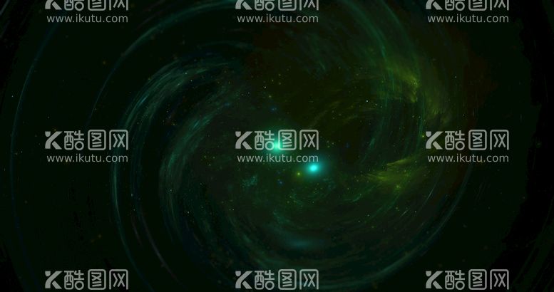 编号：36267110170554587949【酷图网】源文件下载-宇宙星空星