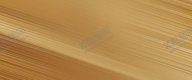 编号：32602107070147575578【酷图网】源文件下载-金属背景
