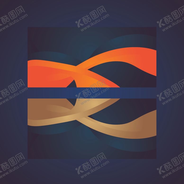 编号：92201906261545558909【酷图网】源文件下载-彩色抽象底纹