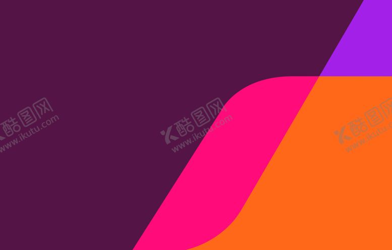 编号：91976006281248295535【酷图网】源文件下载-几何背景