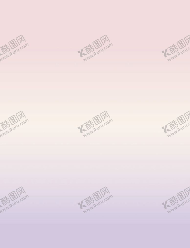 编号：88600812050021499876【酷图网】源文件下载-渐变