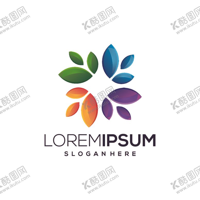 编号：77511910060420314447【酷图网】源文件下载-简约图标