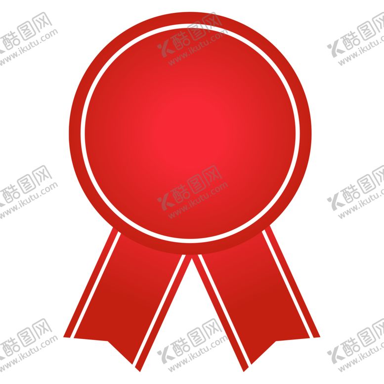 编号：68897505110851527806【酷图网】源文件下载-标签